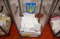 Киевская ментальность и выборы в Киеве: когда, как, с какими кандидатурами