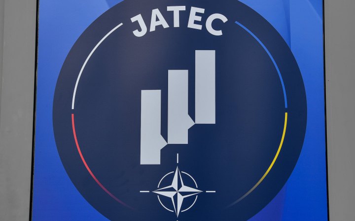 Українські експерти вперше долучилися до відпрацювання Статті 5 НАТО на навчаннях Loyal Dolos 2025