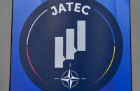 Українські експерти вперше долучилися до відпрацювання Статті 5 НАТО на навчаннях Loyal Dolos 2025