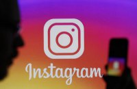 Facebook создаст Instagram для детей