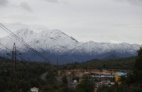 Унаслідок обвалу шахти в Чилі загинуло 5 шахтарів