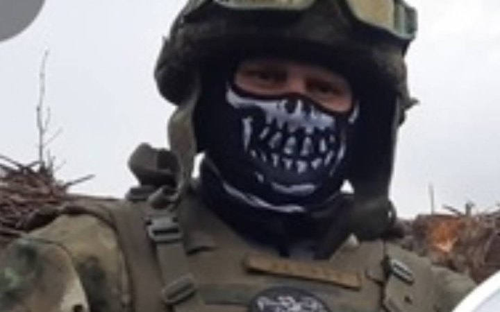 Суд заочно засудив військового РФ до 9 років ув’язнення