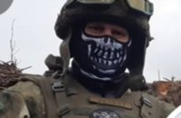 Суд заочно засудив військового РФ до 9 років ув’язнення