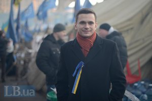 Доповідь Нємцова про Україну планують опублікувати через місяць