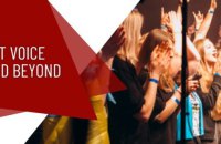 У Лондоні відбудеться кінофестиваль Ukrainian Film Festival 2025