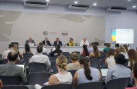 Від «конференції правди» до компромісів: чим завершилися кліматичні переговори COP30 в Амазонії і як це стосується України 