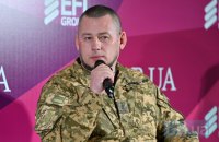 Паліса: Росія після перемир'я нікуди не дінеться, але будь-яку можливість для миру треба використовувати