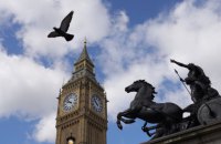 Велика Британія готується перейти на атомну енергетику 