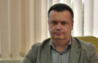 Керівника “Київспецтрансу” підозрюють у допущенні зберігання відходів на ділянках, які не відведені під сміттєзвалище