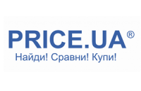Сайт Price.ua представил рекомендации по спортивному питанию футболистов