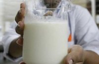 У Держдумі побачили іноземний слід у заявах про зростання цін на молоко