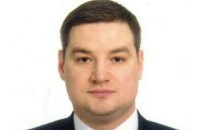 Суд разрешил задержать экс-заместителя главы СБУ Нескоромного