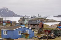 Конгресмен вніс на розгляд проєкт закону про анексію Гренландії