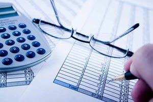 Податкова розраховує на банкірів у боротьбі з махінаціями