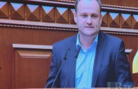 Кулеба: "Протягом наступних шести місяців ми приведемо до ладу основні наші дороги"