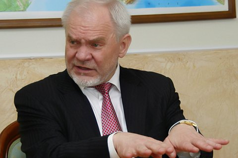 Кримського професора звільнили з університету за інакомислення