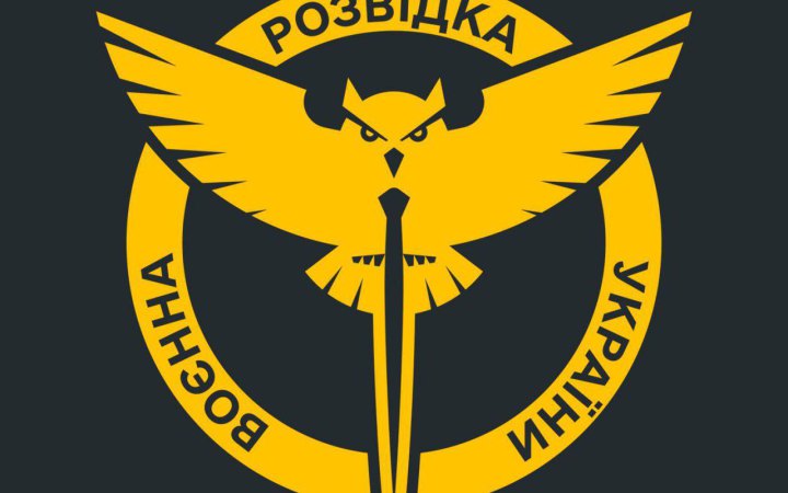 ГУР: у Росії почастішали випадки пожеж на залізничній логістиці