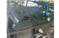 Росіяни атакували поліцейських під час спроби евакуювати тіло загиблого цивільного на Херсонщині