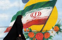 Іран отримав нові крилаті ракети, – Reuters