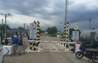 СБУ провела задержания среди таможенников и пограничников в Одесской области