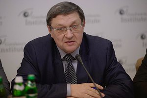 Украина создает негативный прецедент для МВФ, - экс-министр экономики