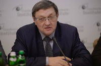 Украина создает негативный прецедент для МВФ, - экс-министр экономики