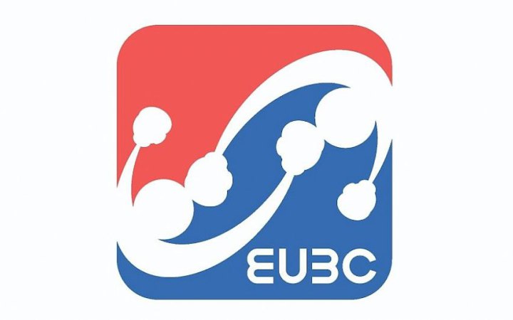 Європейська конфедерація боксу не послухалася IBA і не допустила росіянок і білорусок до чемпіонату Європи