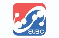 Європейська конфедерація боксу не послухалася IBA і не допустила росіянок і білорусок до чемпіонату Європи
