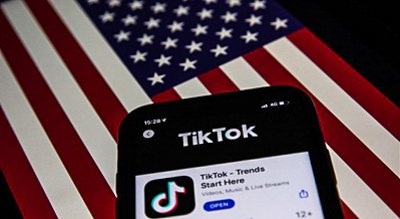 Війна за TikTok. Як і чому уряди США та Європи банять китайську мережу 