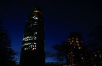 Іспанський суд розслідує масове відключення електроенергії як можливу кібератаку