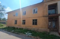 Росія завдала по Краматорську два авіаудари