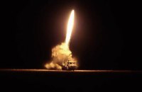 Генштаб: на фронті відбулося 59 боїв, ворог продовжує наступальні дії 