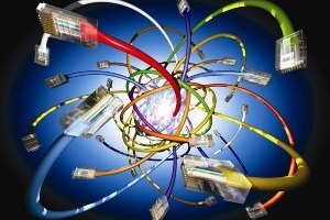 У столичних лікарнях на Євро-2012 з'явиться безкоштовний WI-FI