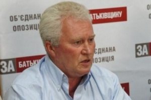 ЦИК обратился в МВД для проверки возможной фальсификации выборов в Николаевской области