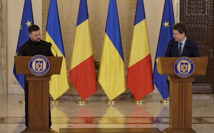 На минулій зустрічі "Рамштайн" Україні обіцяли кілька десятків ракет для Patriot, частину вже передали