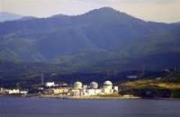 ​Правительство Японии одобрило перезапуск АЭС