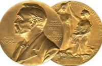 В 1967 году на Нобелевскую премию по литературе выдвигали Тычину, Драча и Лину Костенко