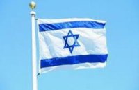 Посольство України в Ізраїлі закликає світ засудити антисемітські заяви Путіна