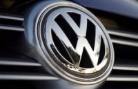 Volkswagen хочет инвестировать в заводы в Бразилии 3,4 млрд евро