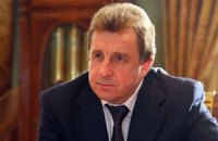 Сменщиком Колесникова на посту министра стал глава "Укрзализныци"
