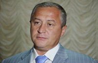 "Регионал" Бобов задекларировал почти 40 млн дохода