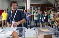 Перевыборы в парламент Испании не изменили расклад сил