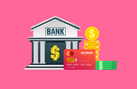 Управляйте фінансами онлайн: які сервіси спрощують життя українцям