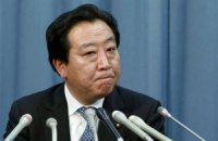 Японский премьер готов распустить парламент