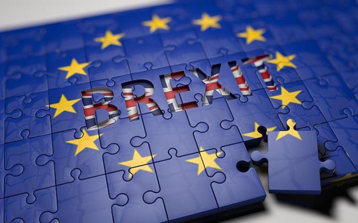 Понад половина британців проголосували б за возз'єднання з Європейським союзом, − дослідження