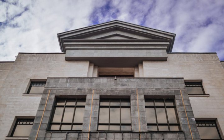 ВАКС відмовив у пом'якшенні запобіжного заходу ще одному фігуранту справи про корупцію в Мінрегіоні