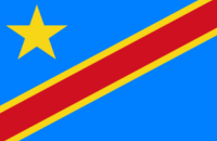 Конго долучилося до Міжнародної коаліції за повернення українських дітей