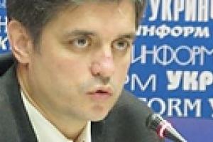 МИД: Заявление НАТО о военной помощи Украине поспешно