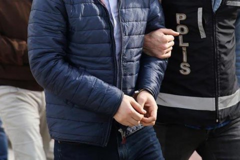 Громадянина України арештували в Туреччині за підготовку нападів на чеченських дисидентів