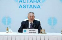 У Казахстані розпочалися дострокові парламентські вибори